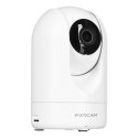Kamera IP do monitoringu Foscam R4M 4MP WiFi FOSCAM