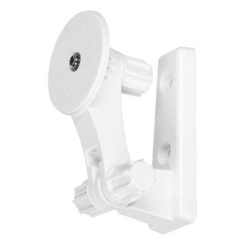 Kamera IP do monitoringu Foscam R4M 4MP WiFi FOSCAM
