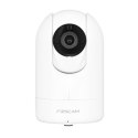 Kamera IP do monitoringu Foscam R4M 4MP WiFi FOSCAM