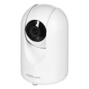 Kamera IP do monitoringu Foscam R4M 4MP WiFi FOSCAM