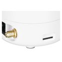 Kamera IP do monitoringu Foscam R4M 4MP WiFi FOSCAM
