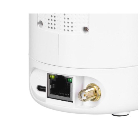 Kamera IP do monitoringu Foscam R4M 4MP WiFi FOSCAM