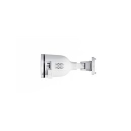 Kamera IP do monitoringu Foscam S41 4MP WiFi FOSCAM