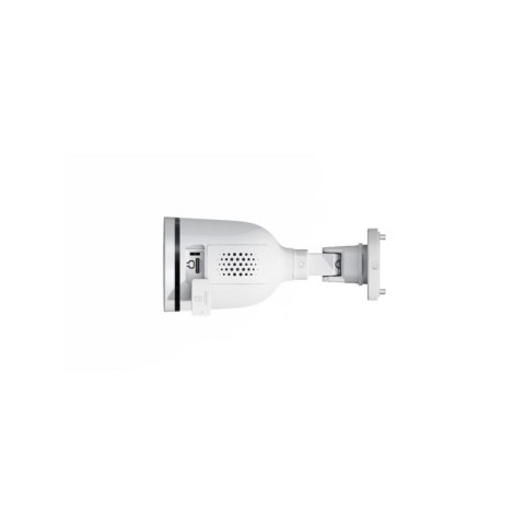 Kamera IP do monitoringu Foscam S41 4MP WiFi FOSCAM