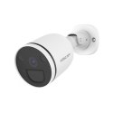 Kamera IP do monitoringu Foscam S41 4MP WiFi FOSCAM