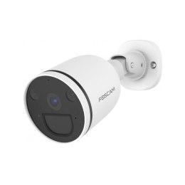 Kamera IP do monitoringu Foscam S41 4MP WiFi FOSCAM