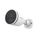 Kamera IP do monitoringu Foscam S41 4MP WiFi FOSCAM