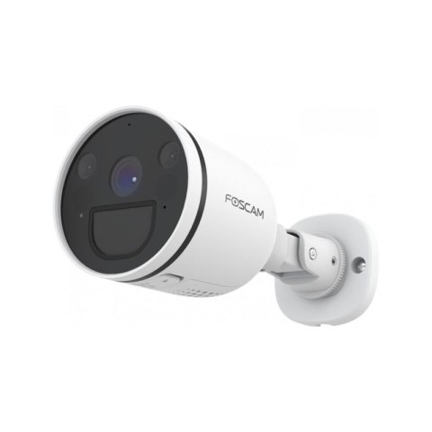 Kamera IP do monitoringu Foscam S41 4MP WiFi FOSCAM