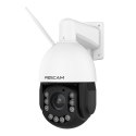 Kamera IP do monitoringu Foscam SD4H 4MP FOSCAM