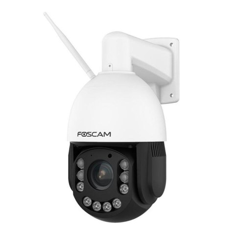 Kamera IP do monitoringu Foscam SD4H 4MP FOSCAM