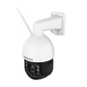Kamera IP do monitoringu Foscam SD4H 4MP FOSCAM