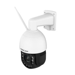 Kamera IP do monitoringu Foscam SD4H 4MP FOSCAM