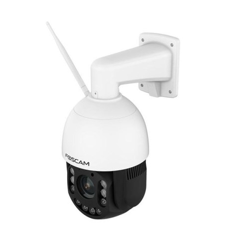 Kamera IP do monitoringu Foscam SD4H 4MP FOSCAM