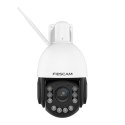 Kamera IP do monitoringu Foscam SD4H 4MP FOSCAM
