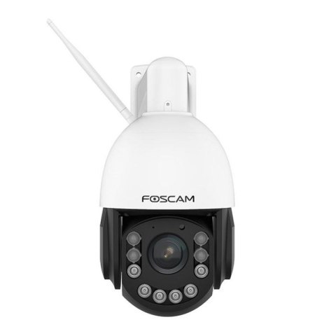 Kamera IP do monitoringu Foscam SD4H 4MP FOSCAM