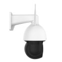 Kamera IP do monitoringu Foscam SD4H 4MP FOSCAM