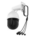 Kamera IP do monitoringu Foscam SD4H 4MP FOSCAM