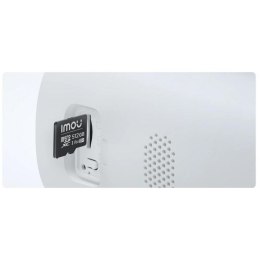 Kamera IP do monitoringu Imou WRL 5MP Imou