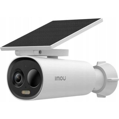 Kamera IP do monitoringu Imou WRL 5MP Imou