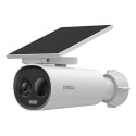 Kamera IP do monitoringu Imou WRL 5MP Imou