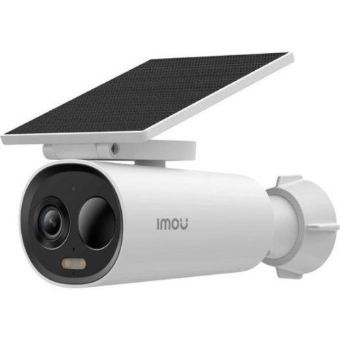 Kamera IP do monitoringu Imou WRL 5MP Imou