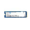 Kingston DYSK SSD 1000G NV3 M.2 2280 PCIe 4.0 NVMe Kingston