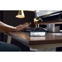 Kingston DYSK SSD 1000G NV3 M.2 2280 PCIe 4.0 NVMe Kingston
