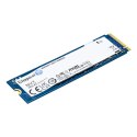 Kingston DYSK SSD 1000G NV3 M.2 2280 PCIe 4.0 NVMe Kingston