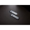 Kingston DYSK SSD 2000G NV3 M.2 2280 PCIe 4.0 NVMe Kingston