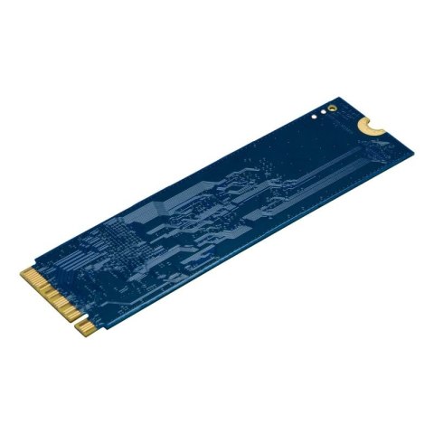 Kingston DYSK SSD 2000G NV3 M.2 2280 PCIe 4.0 NVMe Kingston