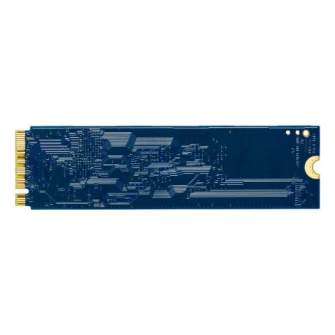 Kingston DYSK SSD 2000G NV3 M.2 2280 PCIe 4.0 NVMe Kingston