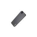 NATEC OBUDOWA SSD RHINO M.2 NVME ALUMINIUM NKZ-1953 NATEC