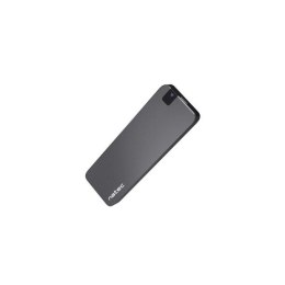 NATEC OBUDOWA SSD RHINO M.2 NVME ALUMINIUM NKZ-1953 NATEC