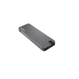 NATEC OBUDOWA SSD RHINO M.2 NVME ALUMINIUM NKZ-1953 NATEC