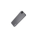 NATEC OBUDOWA SSD RHINO M.2 NVME ALUMINIUM NKZ-1953 NATEC