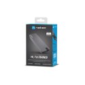 NATEC OBUDOWA SSD RHINO M.2 NVME ALUMINIUM NKZ-1953 NATEC