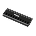 OBUDOWA I-BOX HD-07 SDD M2.NVME 10GB/S IBox