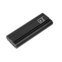 OBUDOWA I-BOX HD-07 SDD M2.NVME 10GB/S IBox