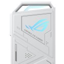 Obudowa dysku ASUS ROG STRIX ARION White Asus