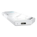 Obudowa dysku ASUS ROG STRIX ARION White Asus