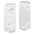 Obudowa dysku ASUS ROG STRIX ARION White Asus