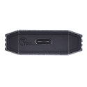 PATRIOT VXD obudowa SSD USB3.2 M.2 NVMe 1.3 do 2TB Aluminium RGB Patriot Memory