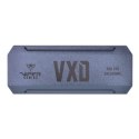 PATRIOT VXD obudowa SSD USB3.2 M.2 NVMe 1.3 do 2TB Aluminium RGB Patriot Memory