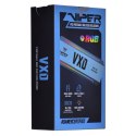 PATRIOT VXD obudowa SSD USB3.2 M.2 NVMe 1.3 do 2TB Aluminium RGB Patriot Memory