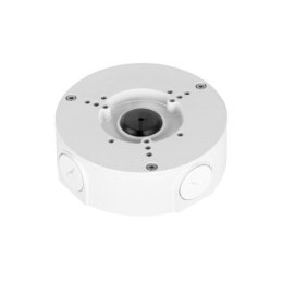 PUSZKA MONTAŻOWA DAHUA PFA130-E DAHUA