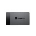 Portfel kryptowalutowy Tangem Wallet - 2 karty TANGEM