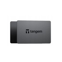 Portfel kryptowalutowy Tangem Wallet - 2 karty TANGEM