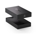 Portfel kryptowalutowy Tangem Wallet - 2 karty TANGEM