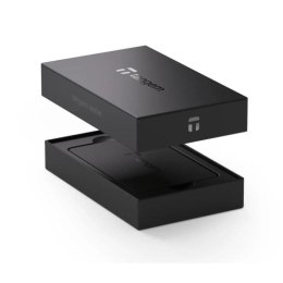 Portfel kryptowalutowy Tangem Wallet - 2 karty TANGEM