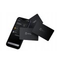 Portfel kryptowalutowy Tangem Wallet - 2 karty TANGEM